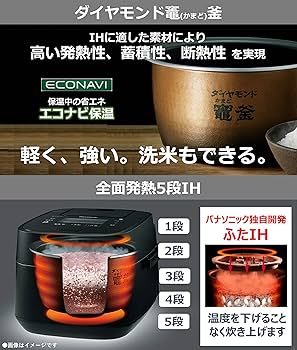 81PFfIfFGPL._AC_UF350,