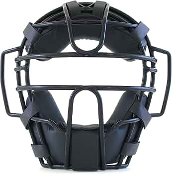 81PITxxMmwL._AC_UF350,