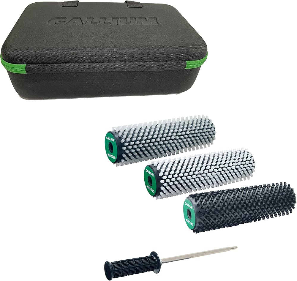Amazon | ガリウム（GALLIUM） ロトブラシセット オリジナル