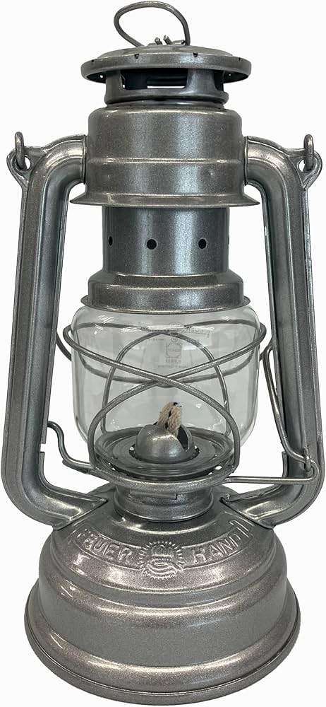 フェアーハンド&bushdebrunt塗装&my way&iwatadenki Amazon.co.jp