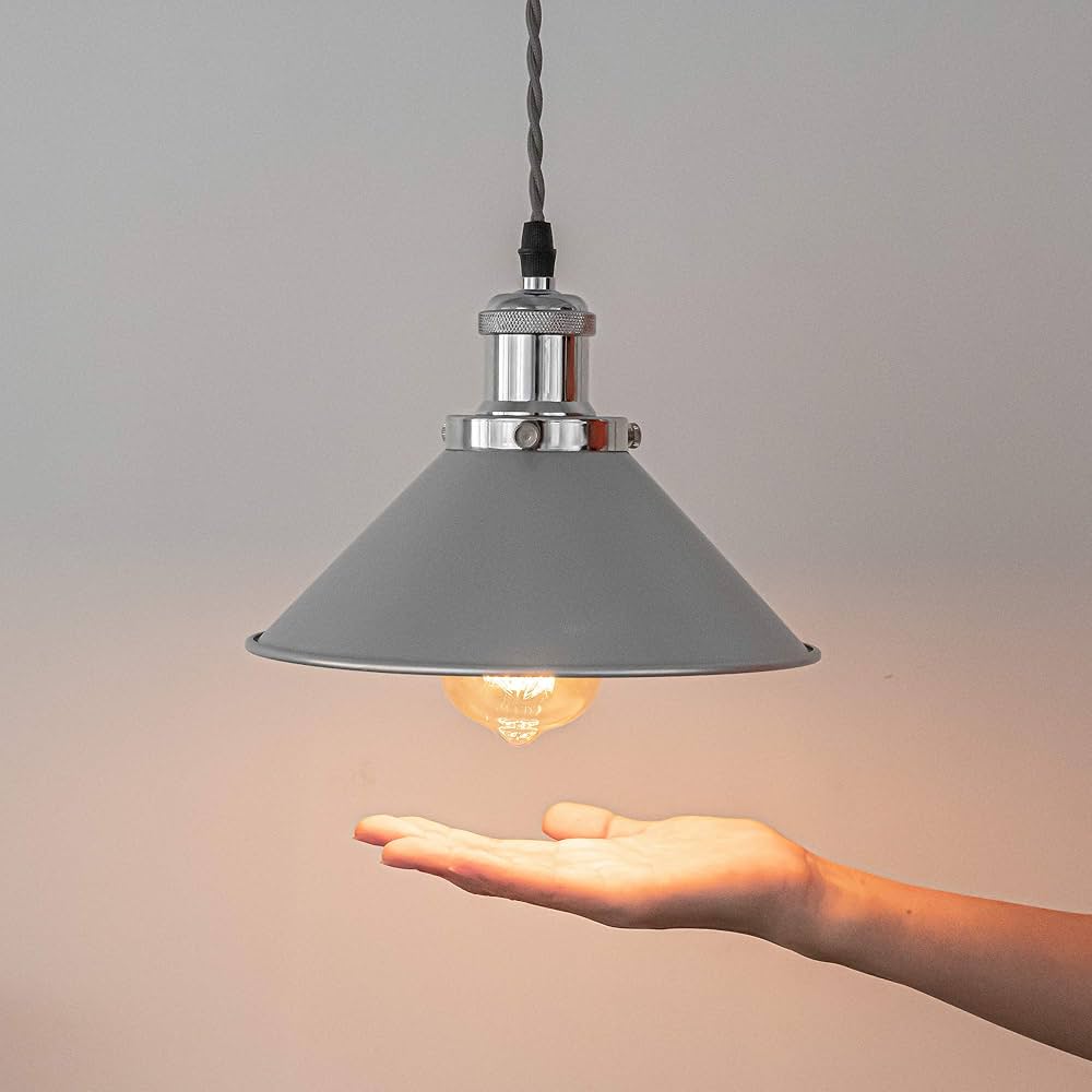 81PNIAbnCpL._AC_UF1000,