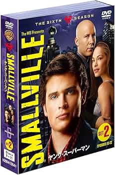 81PRpzZ1LDL._AC_UF350,