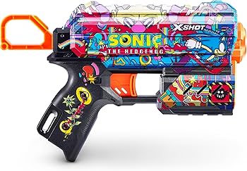 81PU-yg1xML._AC_UF350,