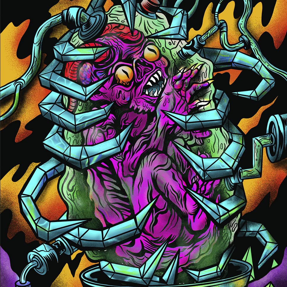 Amazon | MTG: Secret Lair - 30周年記念カウントダウンキット