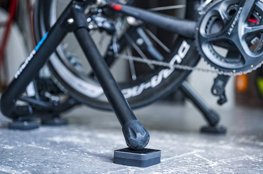 Amazon | GROWTAC(グロータック) ブルカット3（2個セット） ローラー台