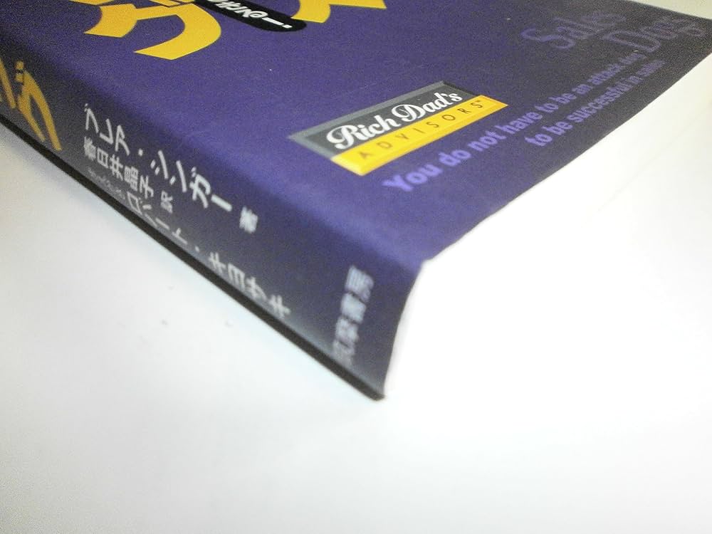 81PVyNx6F0L._AC_UF1000,