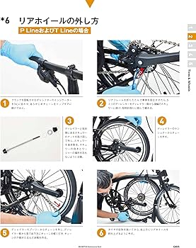 81PY46EzlnL._AC_UF350,