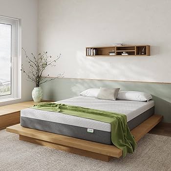 Amazon.co.jp: Novilla マットレスシングル 高反発ウレタン 極厚25cm