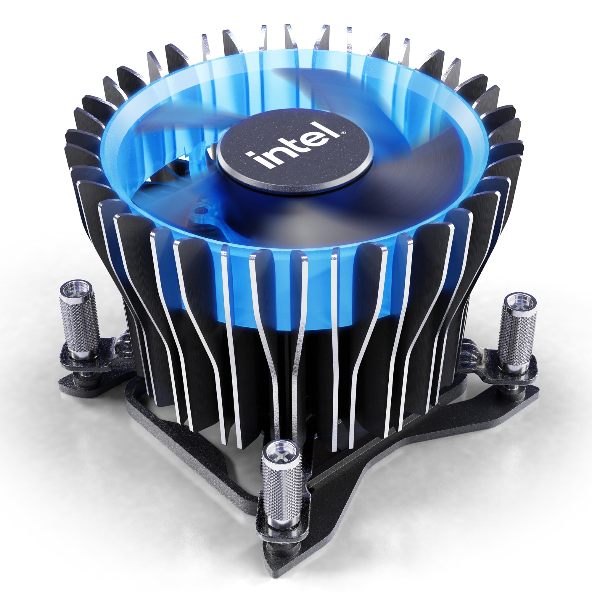 Amazon | Intel Core i9-14900 デスクトッププロセッサー 24コア (8 P