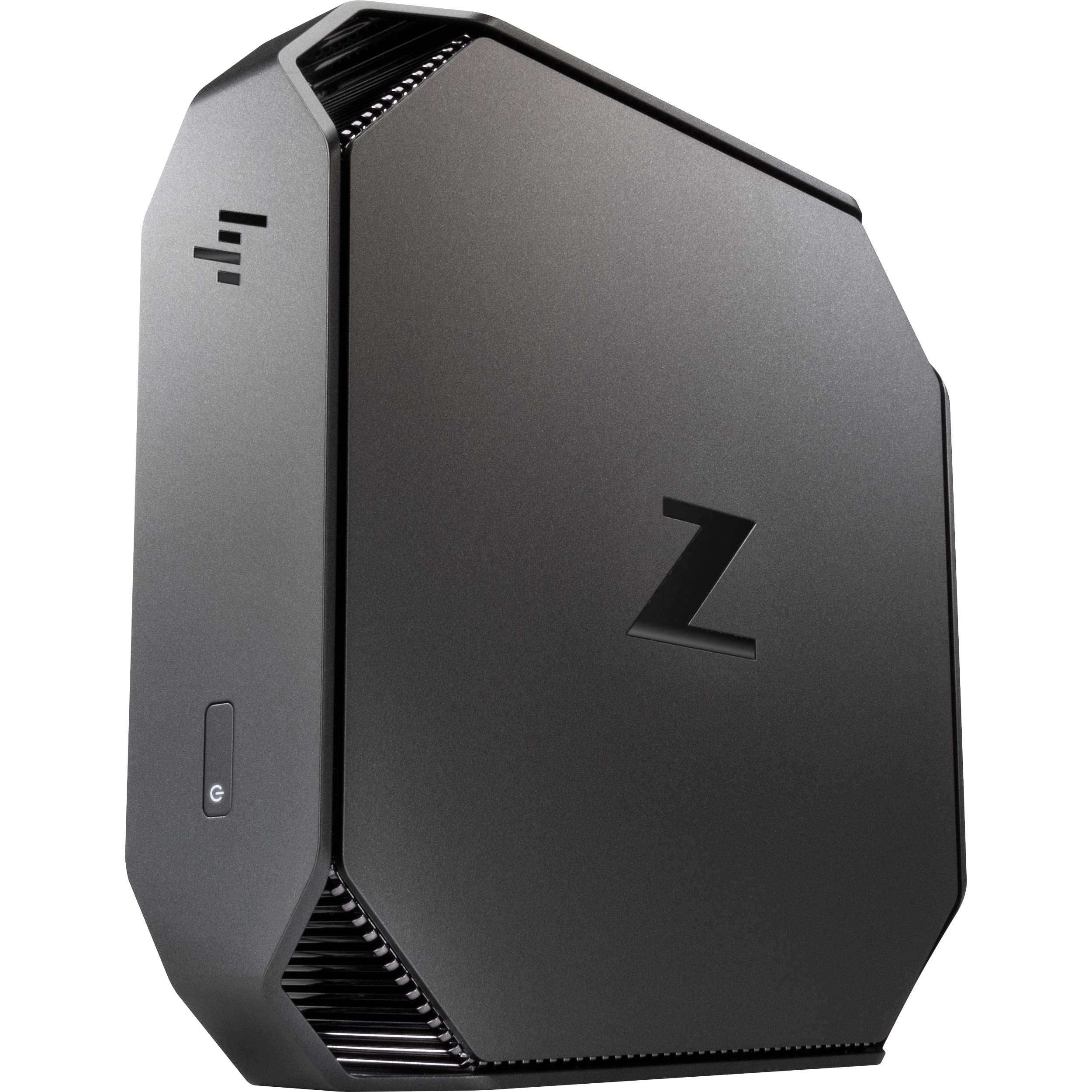 Amazon.com: HP Z2 Mini G4 Workstation (Performance Unit) Intel
