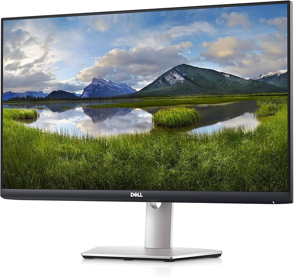 Amazon.co.jp: Dell フルHD 1080p IPS 超薄型ベゼルモニター HDMI