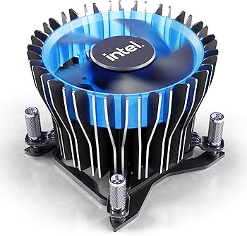 Amazon | Intel Core i9-14900 デスクトッププロセッサー 24コア (8 P