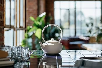 Amazon.co.jp: 【BALMUDA】【Gift対応】MoonKettle｜Temperature