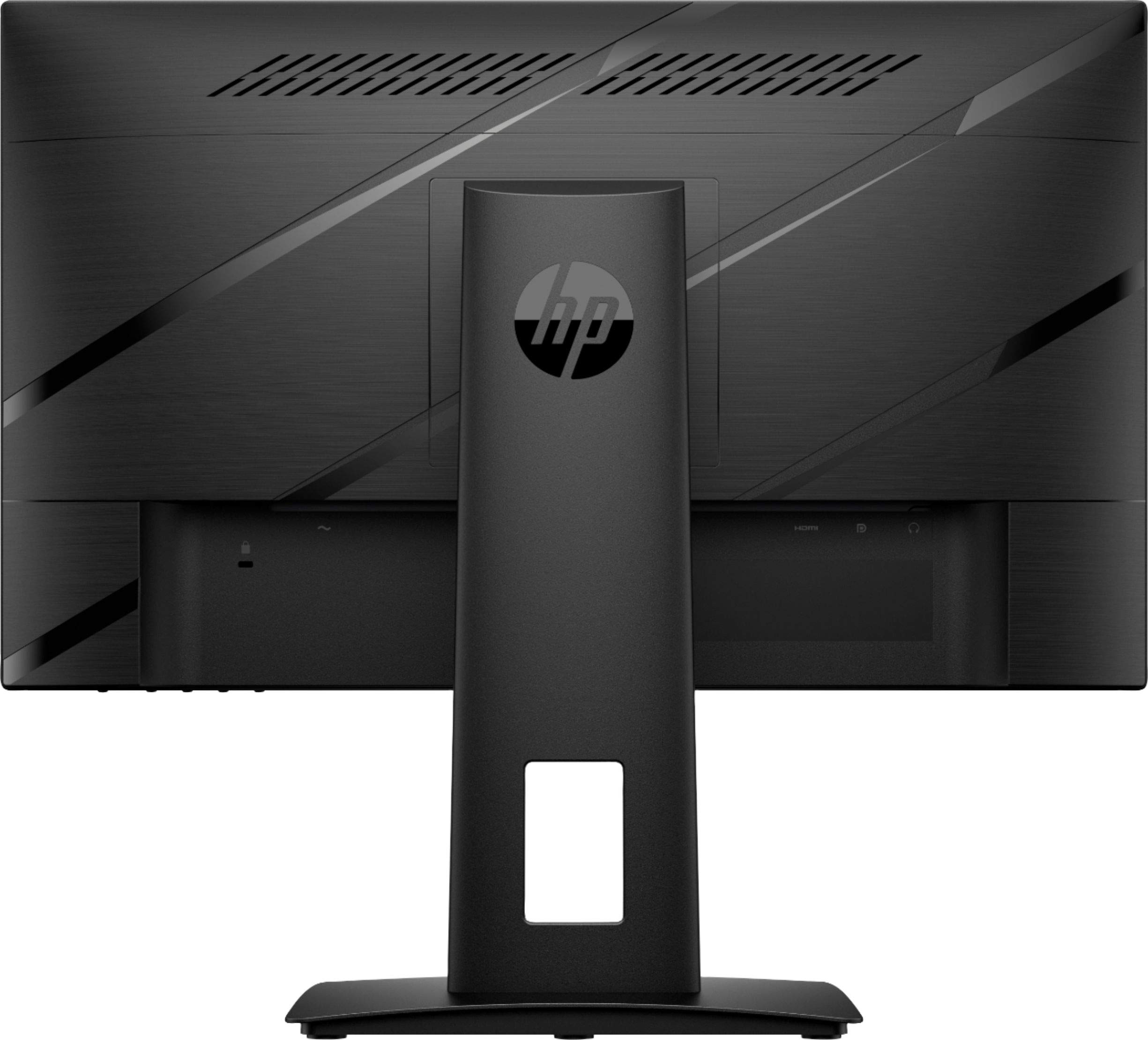 Amazon.co.jp: HP 24インチ FHD 144Hz 1ms GTG IPS LED FreeSync
