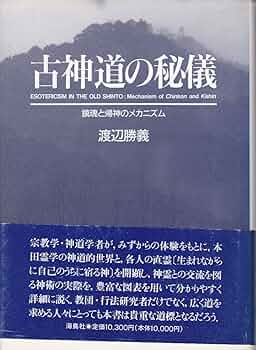 81PkyhW5xzL._AC_UF350,