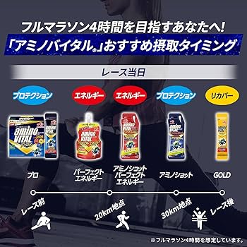 Amazon.co.jp: アミノバイタル 味の素 プロ グレープフルーツ味 顆粒