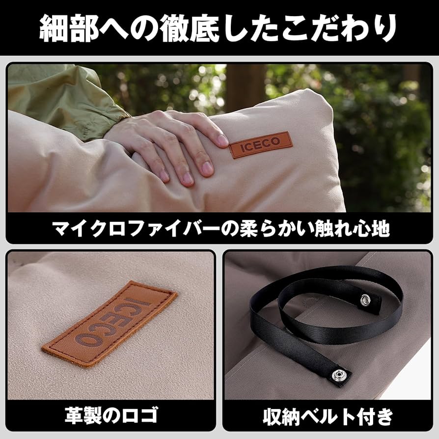 81PoT1eUTyL._AC_UF894,