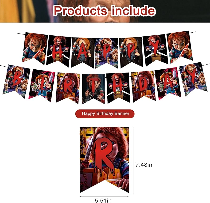 81Pm7duNsRL._AC_UF894,