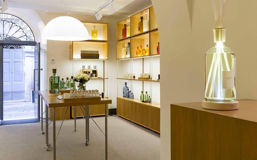 Amazon.co.jp: クルティ ディフューザー リフィル マウンテン 1000mL