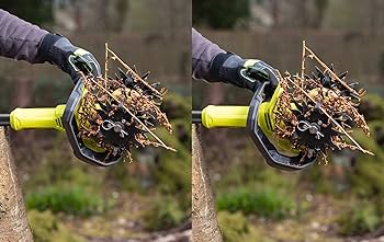 81PnzI5+twL._AC_UF350,