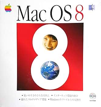 81Po24l5tSL._AC_UF350,