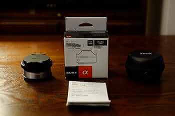 81PsJNeQm3L._AC_UF350,