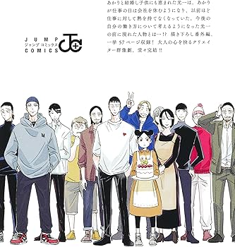 81PrUo6TooL._AC_UF350,