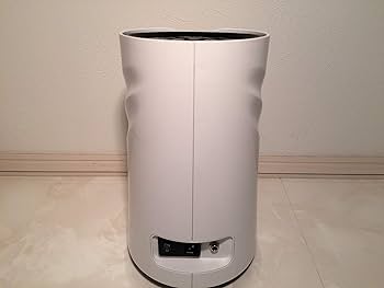 Amazon.co.jp: WCJ 水素風呂リタライフ Lita Life : ビューティー