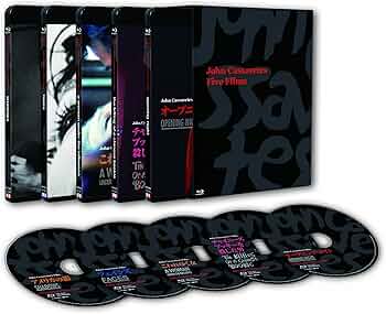 81Pwkl9O6KL._AC_UF350,