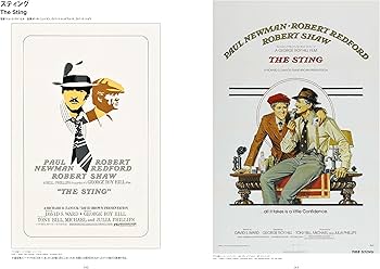 81PuogepW7L._AC_UF350,