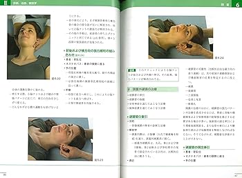 81PtvP3hG7L._AC_UF350,