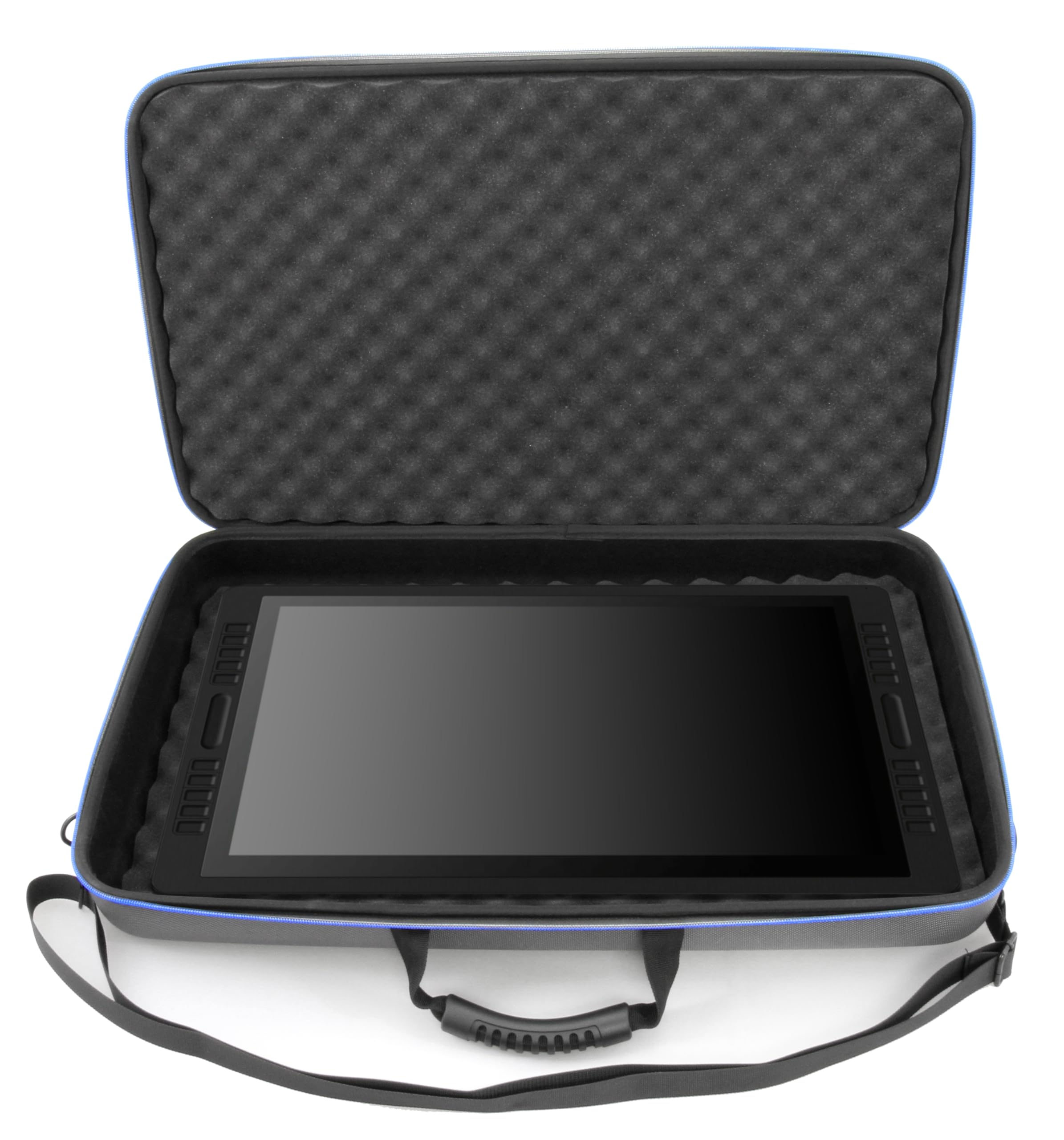Amazon.com: CASEMATIX Graphics Tablets Case Compatible with Wacom