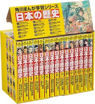 81PxKR4zNhL._AC_UF350,