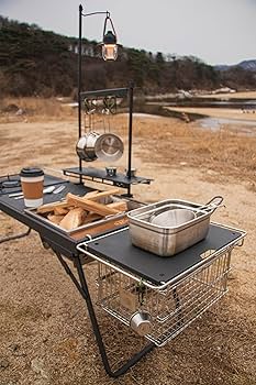 Amazon.co.jp: 【MUTO・プルマIGTテーブル用アクセサリー】 IGT