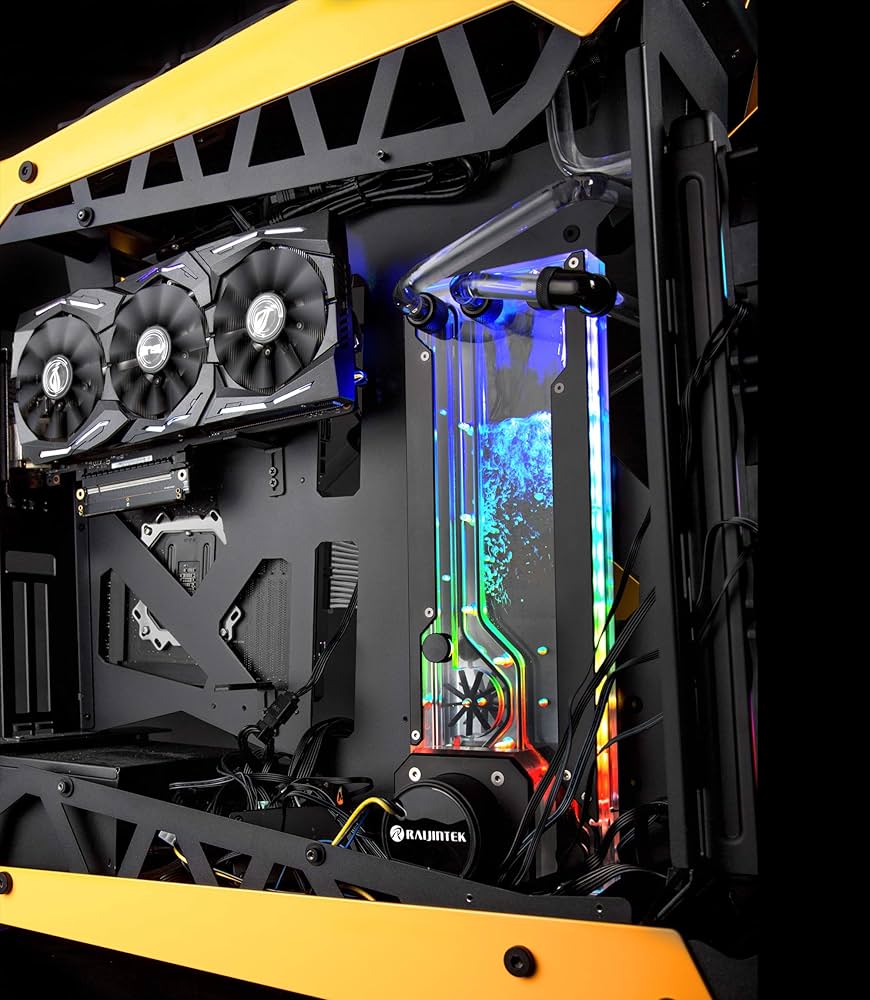 81Q0wwYZsoL._AC_UF1000,