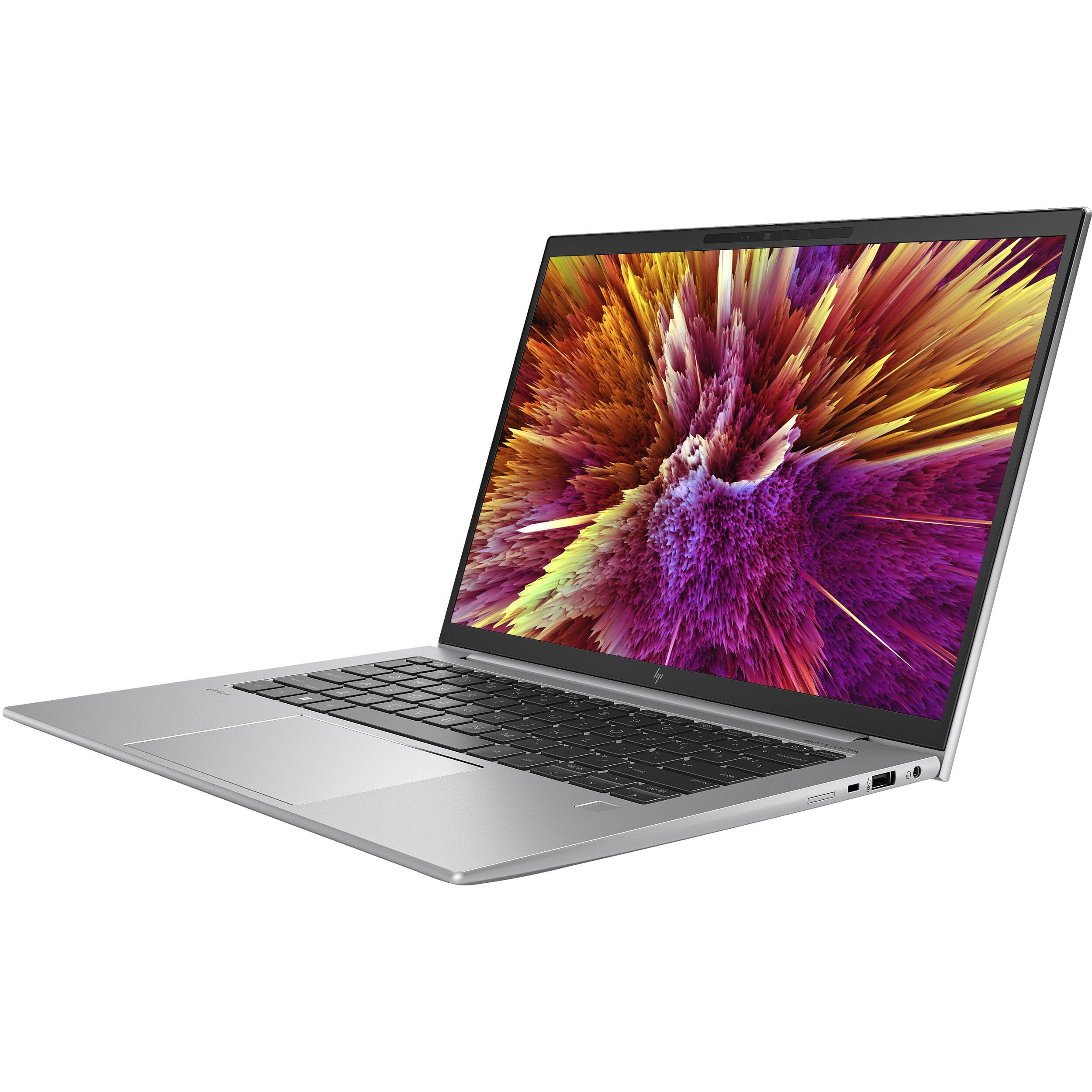 Amazon.com: HP ZBook Firefly 14 G10 14