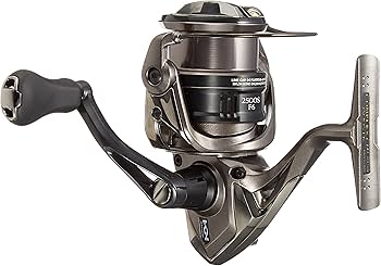 Amazon | シマノ(SHIMANO) スピニングリール 17 コンプレックスCI4+