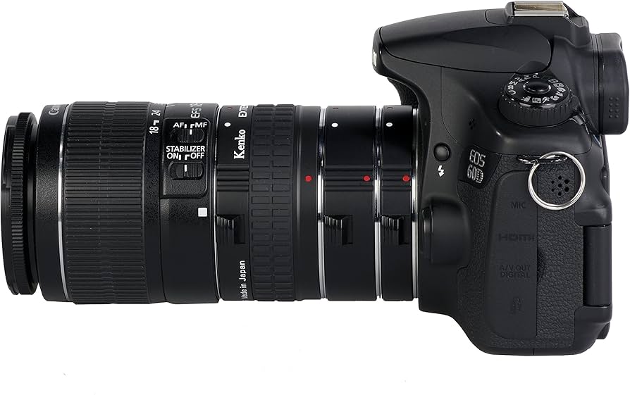 81Q26qmEziL._AC_UF894,