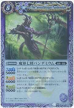 81Q5I58r8cL._AC_UF350,