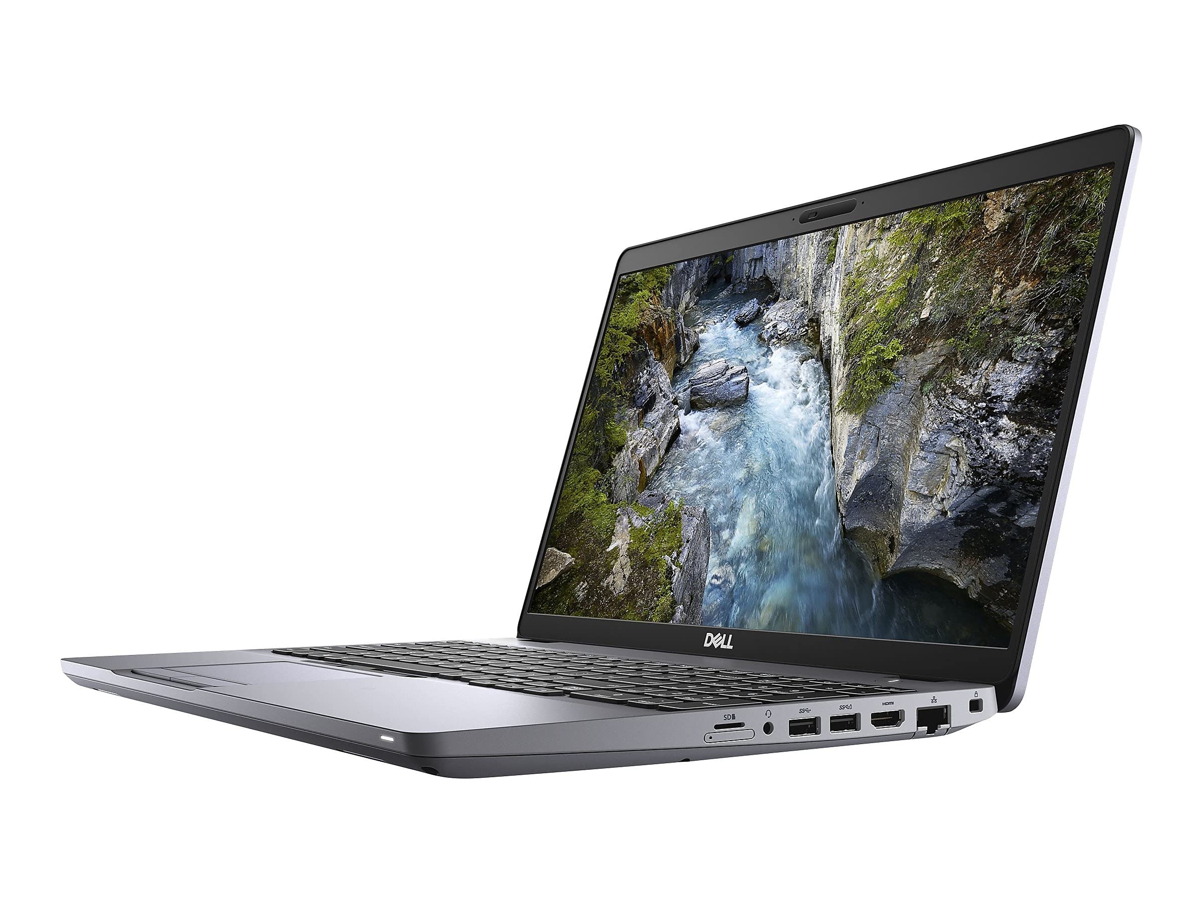 Amazon.com: Dell Precision 3551 15.6