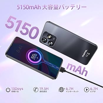 81QBu94qgaL._AC_UF350,