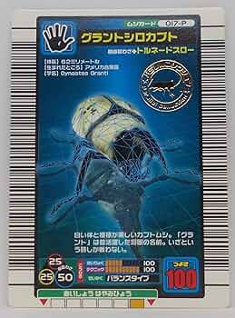 81QE1BRupOL._AC_UF350,