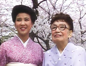 Amazon.co.jp: 生きて行く私 コレクターズDVD 【昭和の名作ライブ