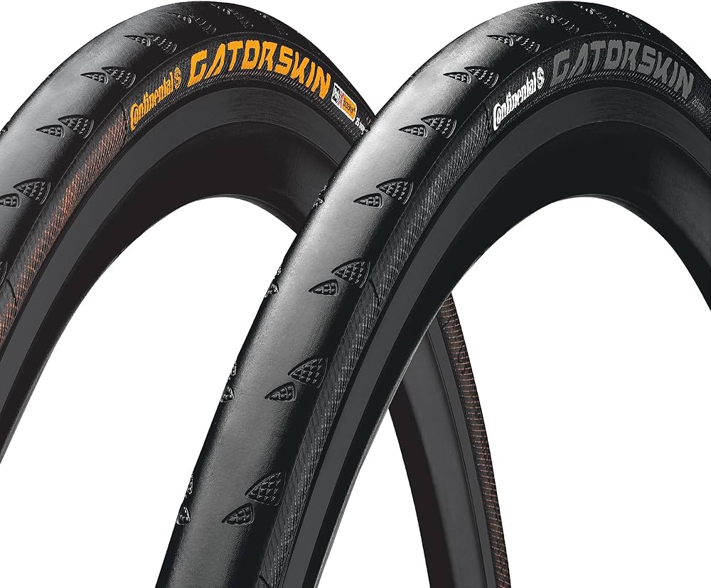 Amazon | コンチネンタル(Continental) ロードタイヤ GatorSkin