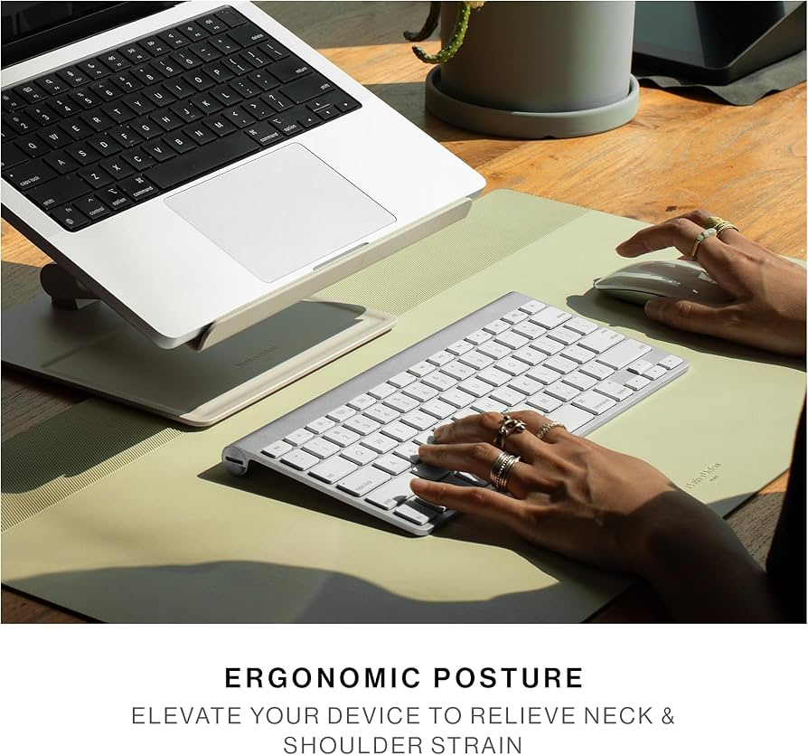 Amazon.co.jp: Native Union (ネイティブ ユニオン) デスク ノート