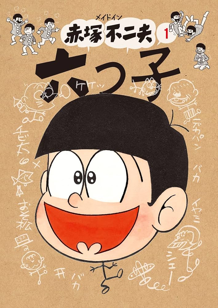 81QIhI7SlEL._AC_UF1000,