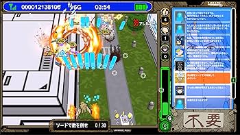Amazon.co.jp: SW版 ラジルギ2 限定版 : ゲーム