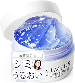 81QOieUJyWL._AC_UF350,