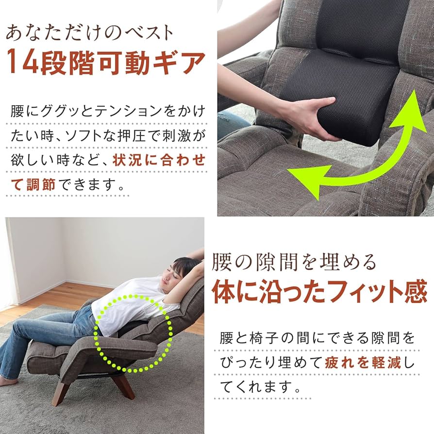 81QM8PzgCmL._AC_UF894,