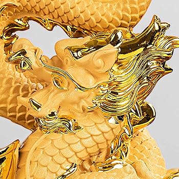 81QLJFq+hhL._AC_UF350,